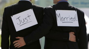 Gay-Marriage11