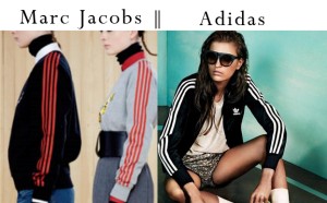 Adidas-sues-Marc-Jacobs