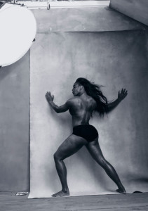 Serena Williams_Pirelli3