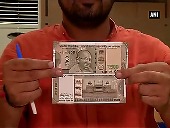 new-rs-500