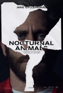 nocturnal-animals-jake-poster-250x371
