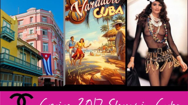 Chanel-Cruise17-Show-in-Cuba.jpg