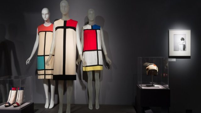 Copies-of-YSL-Mondrian-dress.jpg