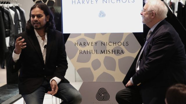 Rahul-Mishra-Colin-McDowell-Exclusive-collection-launch-Harvey-Nichols-copy.jpg