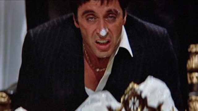 Scarface-Tony-Montana-Al-Pacino.jpg