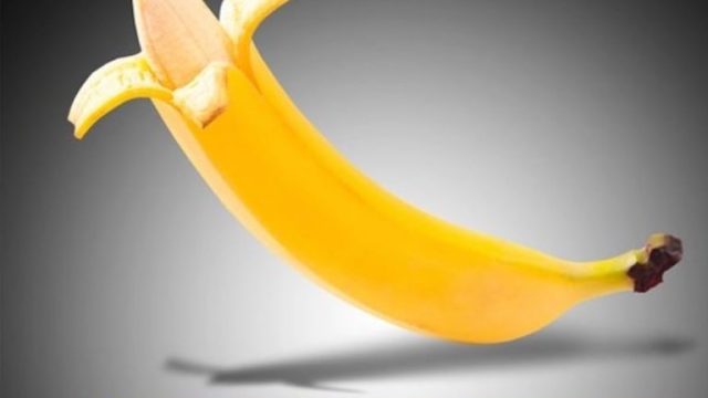 banana-penis-600x381-2.jpg