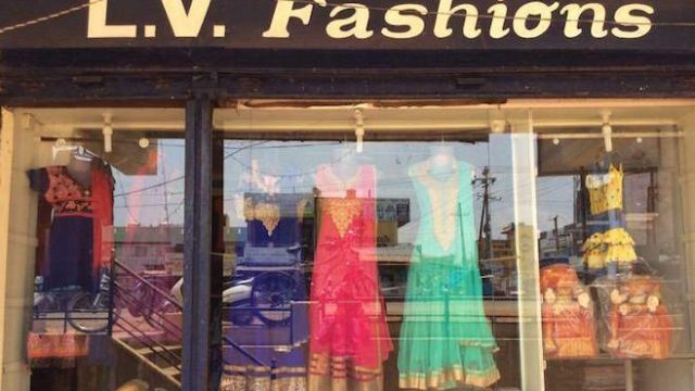 l-v-fashion-salagame-road-hassan-readymade-garment-retailers-5tmfjqb-1.jpg