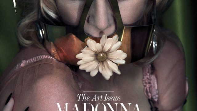 madonna-lingerie-shoot-interview-magazine01.jpg